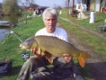 /album/kepgaleria-az-ev-utolso-pecaja/tereske-okt-23-007-jpg/